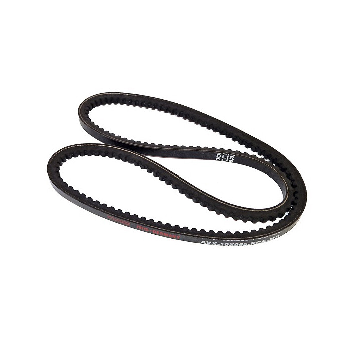 M-38 V-BELT (10x965 mm) 
