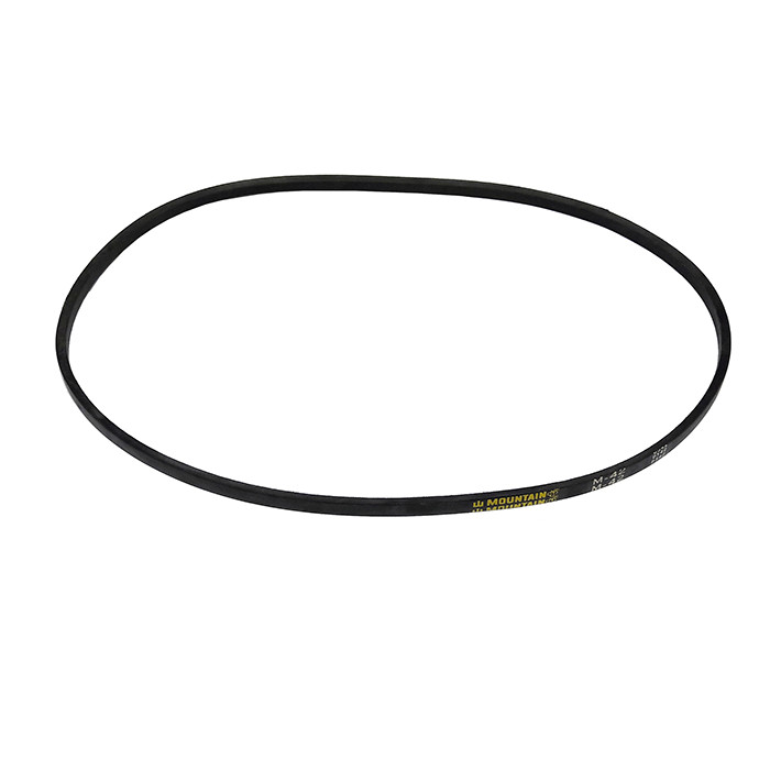 M-42 V-BELT (10x1067 mm) 