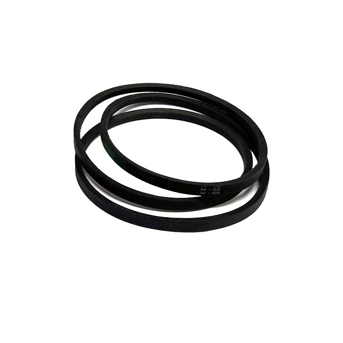 M-55 V-BELT (10x1397 mm) 