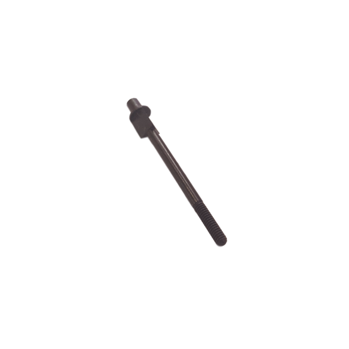 M95002063 MITSUBISHI LT2-250 TRIANGLE PIN