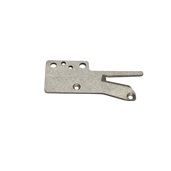 MAT-02204-000 JUKI T022 CHAIN CUTTER FIXED BLADE