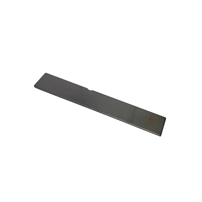 MAT-03518-000 JUKI KNIFE PLATE COVER