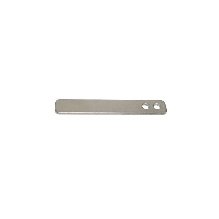 MAT-03902-000 JUKI PUSH AUXILIARY PLATE