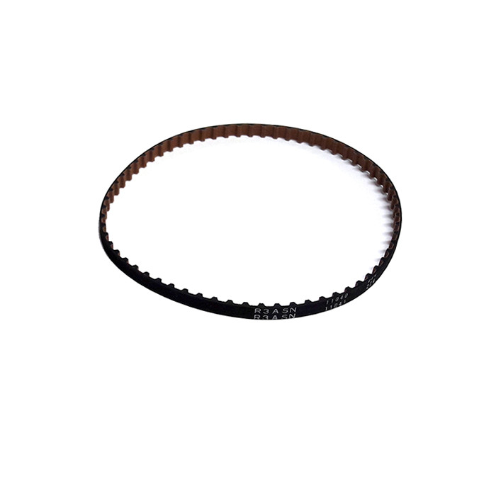 MB-340 POSITRACTION BELT 130XL (5mm)