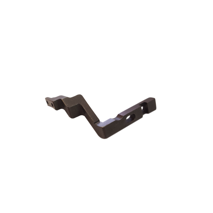 MN50A0839 MITSUBISHI LT2-2230 MOVED KNIFE HOLDER