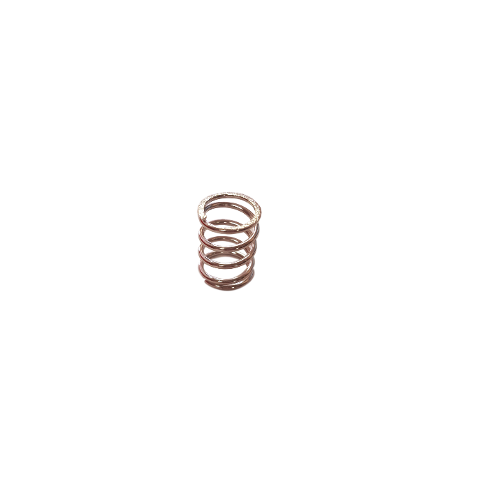 MT260-E19 MICROTOP MT-260 SPRING FOR BLADE