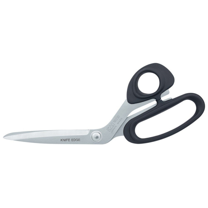 Kai N3160 Paper Scissors