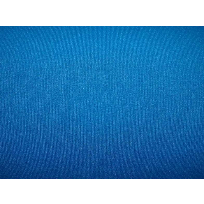 NYLON STRETCH COVER, DARK BLUE (1600mm)
