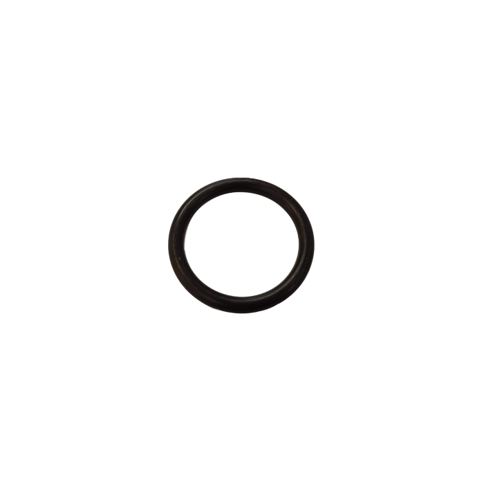 RO-2943101-00 JUKI DLN-415 RUBBER RING (29.4x3.1 MM)