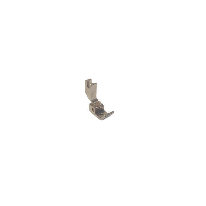 P3611 HEMMING PRESSER FOOT (6.0 MM)