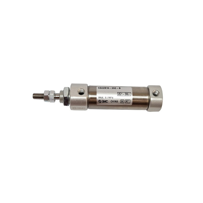 PA1602005-A0 JUKI MOL-254 AIR CYLINDER