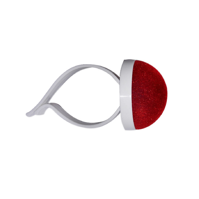 PC03RF WRIST PIN CUSHION 