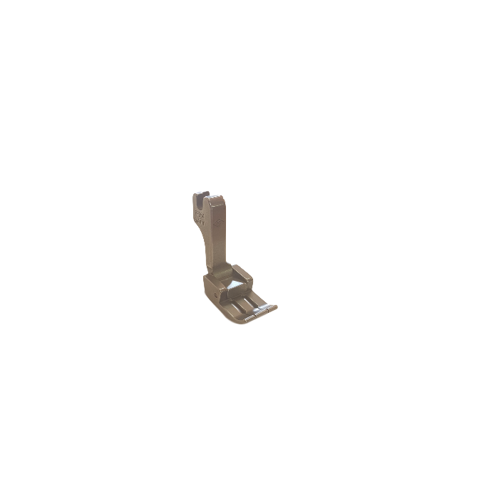 PF264 PFAFF 142/1242 PRESSER FOOT (6.4 MM)