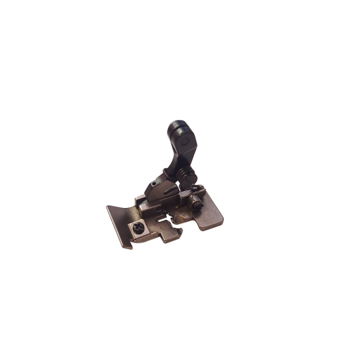 PF645D53 KINGTEX SH-6045 PRESSER FOOT