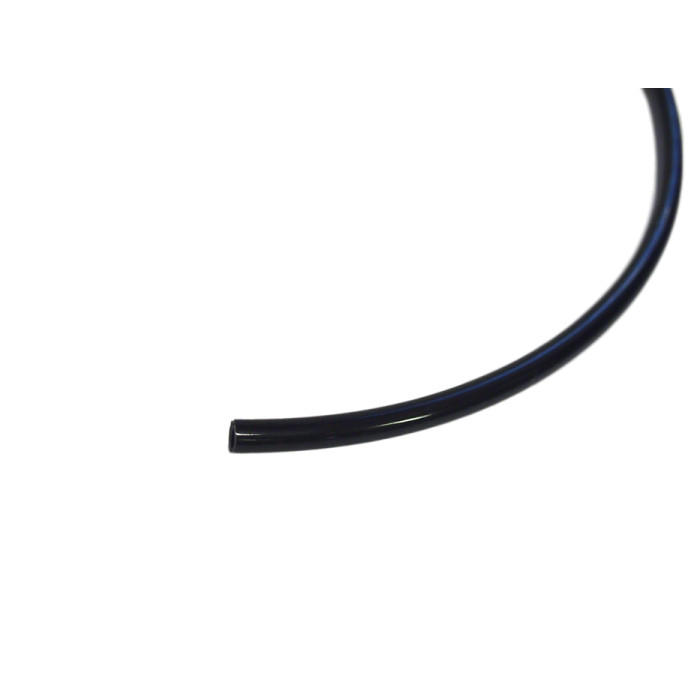 PU-TUB-6-4 SMC AIR HOSE (6x4 mm)
