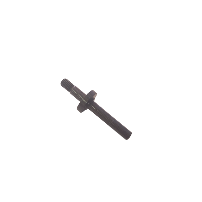 R101E05 OTECH SHAFT LEFT SCREW-THREAD