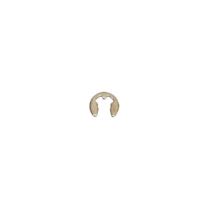RE-0300000-K0 JUKI SNAP RING E3