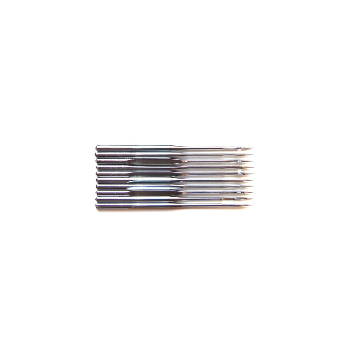 950A RHEIN-NADEL NEEDLES #110 (PACK OF 75)