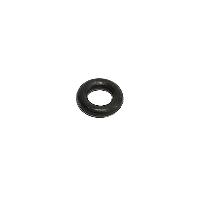 RO-0371801-00 JUKI RUBBER RING