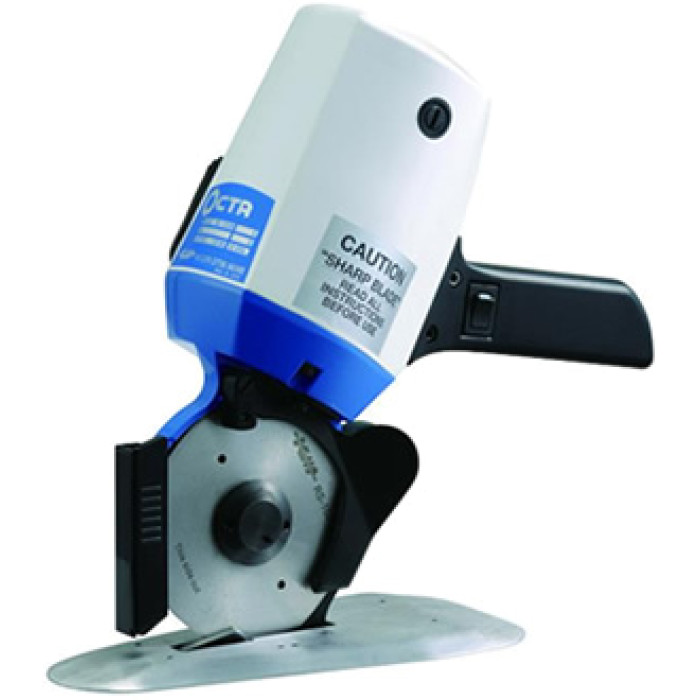 RS-100-N KM DISK CUTTER 100mm | ArmaStore |