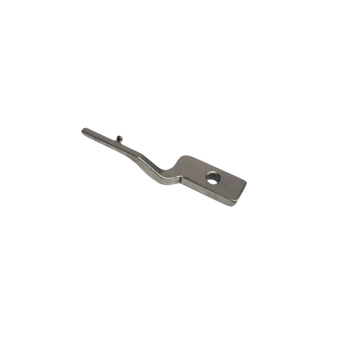 S02602-001 BROTHER B755 B/CASE HOLDER POSITON BRACKET