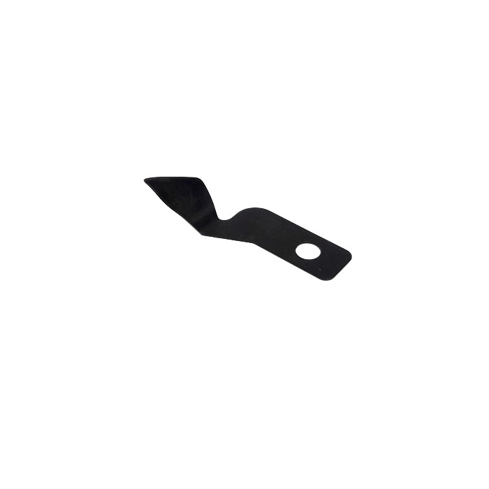 S02643-001 BROTHER B737 LOWER THREAD FINGER