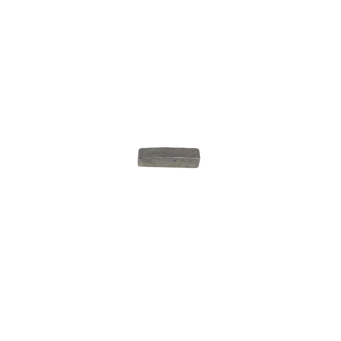 S02878-000 BROTHER LK-430/480 KEY (3x3x13)