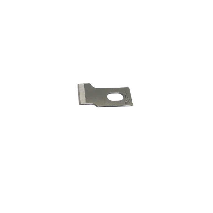 S03279-001 BROTHER CUTTER 9/16