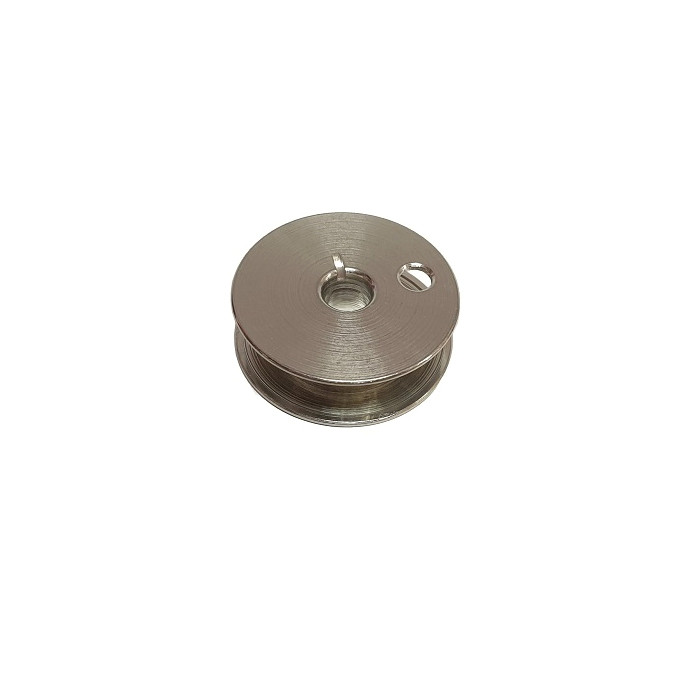 DA S080685051 BOBBIN (27.7x9.2x5.9 MM)