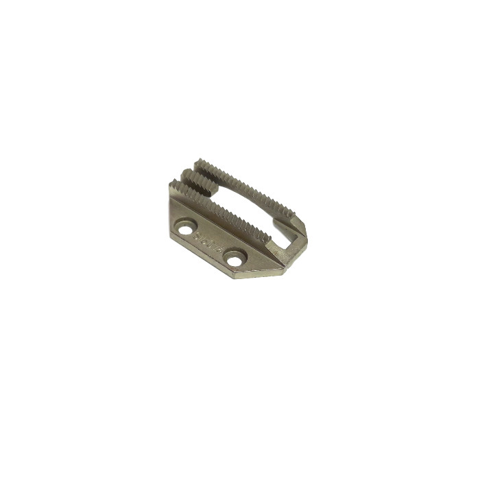 S15074-001 BROTHER B773/774 FEED DOG (L)