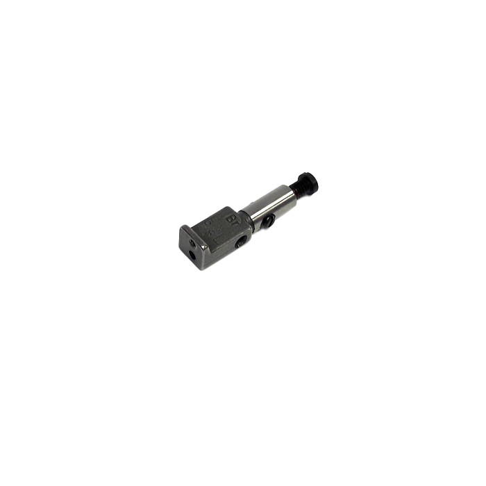 S15753-001 BROTHER B845 NEEDLE CLAMP 9.5 (L)