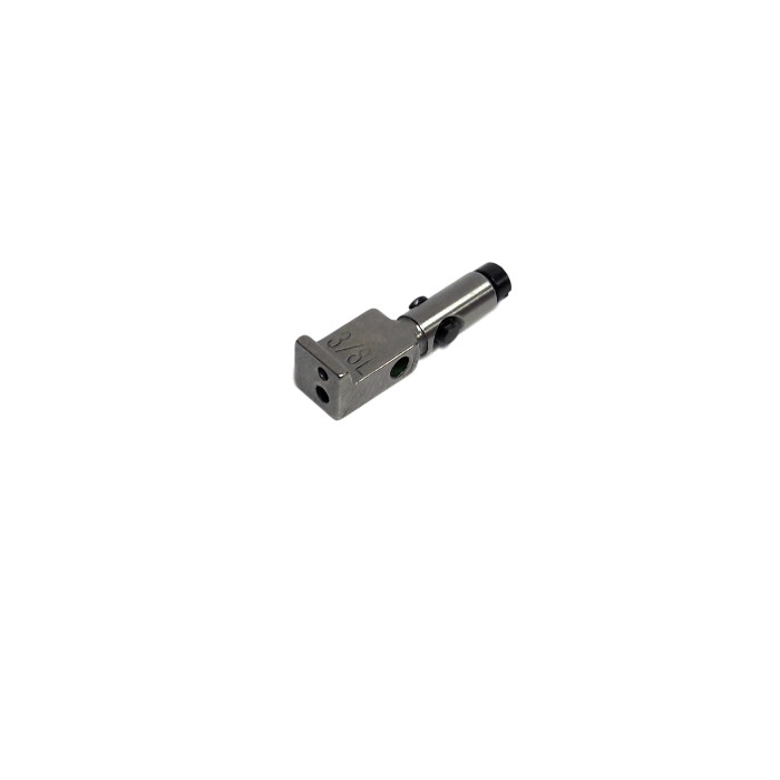 S15755-001 BROTHER B845 NEEDLE CLAMP 9.5 (L)