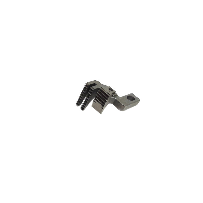 S19212-001 BROTHER N21/V-61 MAIN FEED DOG