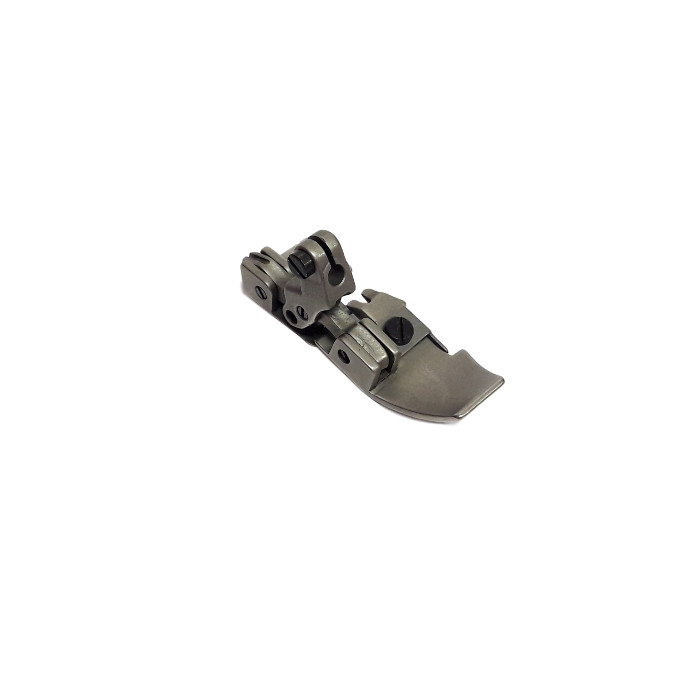 S19334-001 BROTHER MA4-N31 PRESSER FOOT 