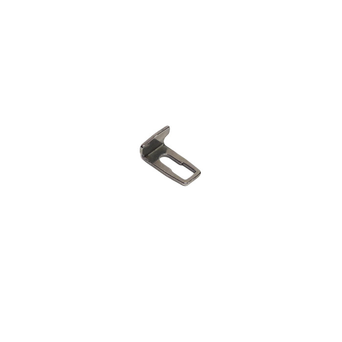 S19367-001 BROTHER V91/92 PRESSER FOOT SPRING 