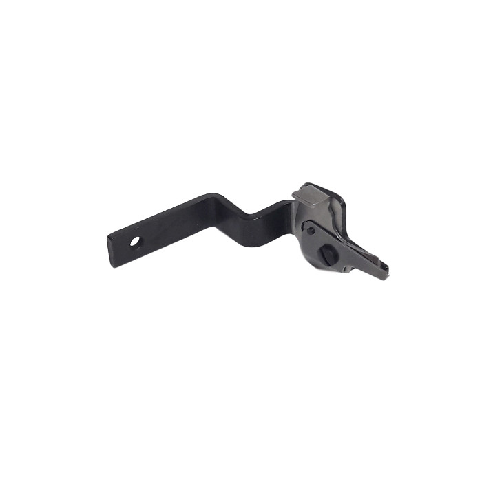 S19824-001 BROTHER LH-B815/816 UPPER THREAD TRIMMER 