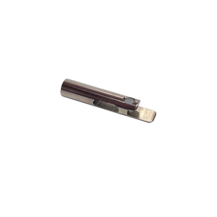 S20473-001 BROTHER PRESSER BAR 