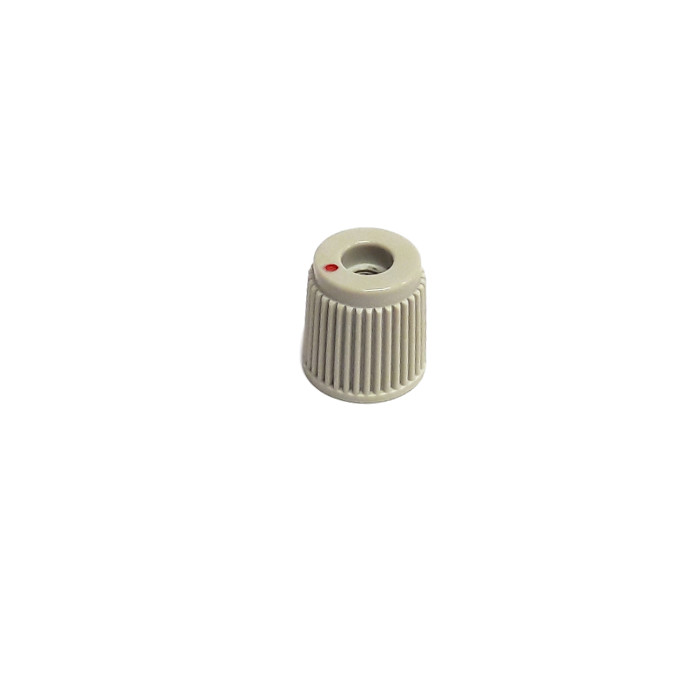 S20682-103 BROTHER TENSION NUT (RED)