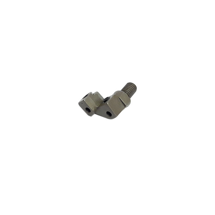 S21104-001 BROTHER V-61 NEEDLE CLAMP (5 H)