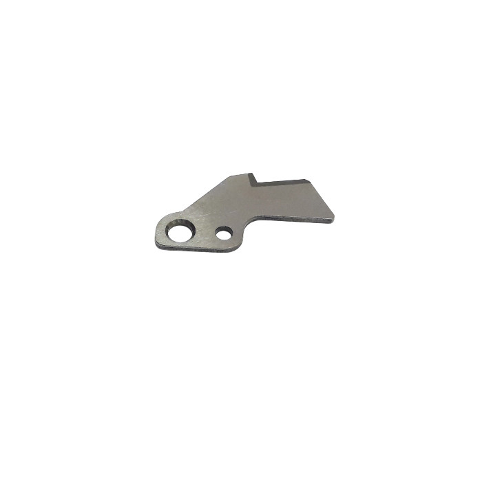 S21230-001 BROTHER N31 CHAIN MOVABLE KNIFE