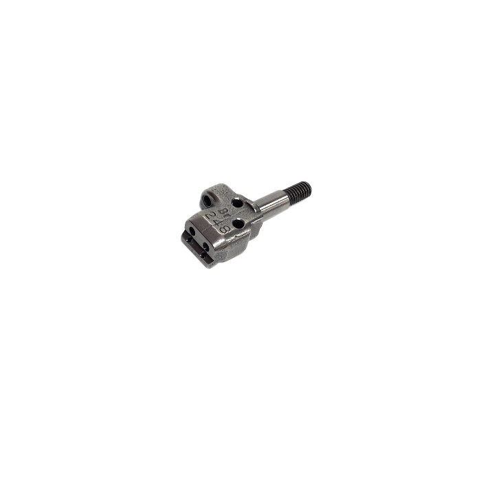 S28774-001 BROTHER B256/257 NEEDLE CLAMP (2-4.8)