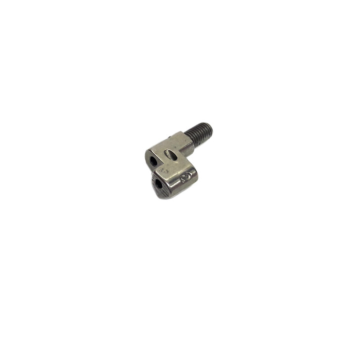 S30553-001 BROTHER B551/581 NEEDLE CLAMP (2)