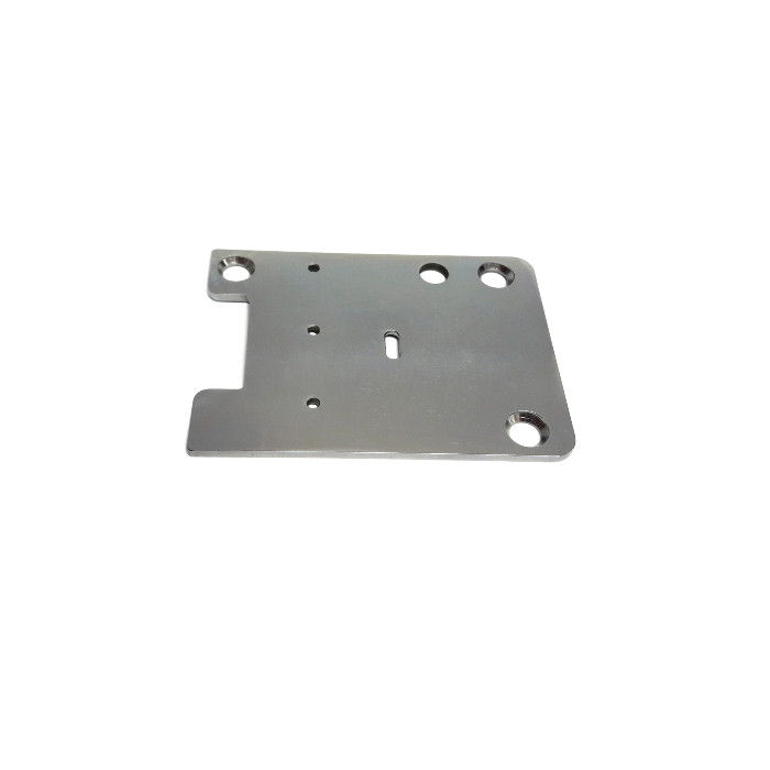 S36622-001 BROTHER CB3-B917 NEEDLE PLATE | ArmaStore