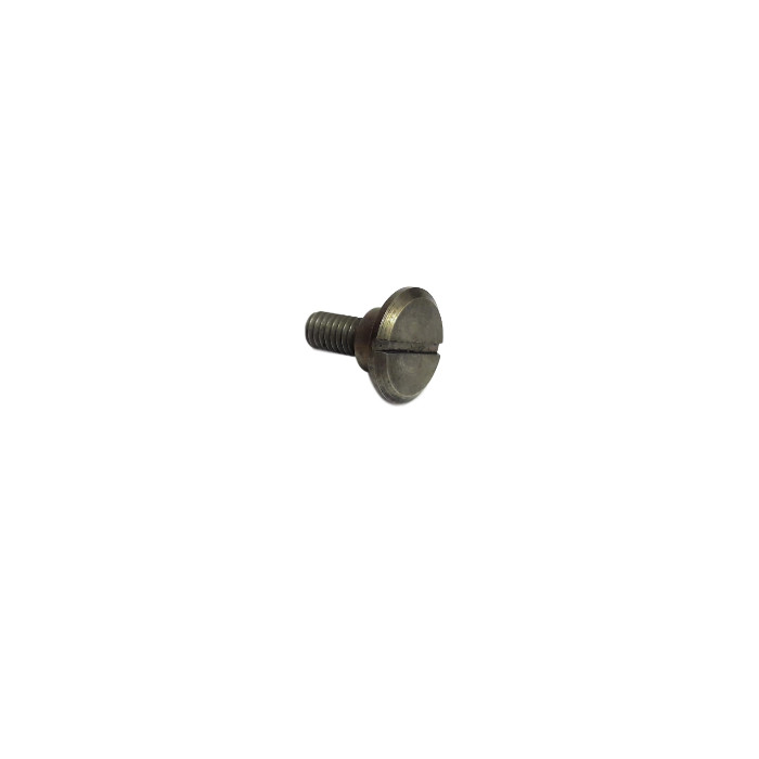 S37660-101 BROTHER SHOULDER SCREW (M4)