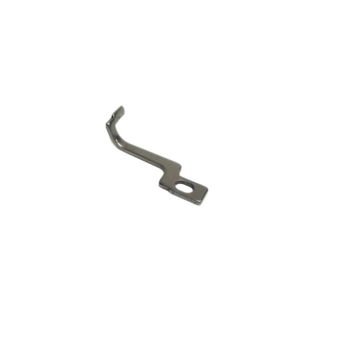 S39653-051 BROTHER B724 NEEDLE GUARD (F)