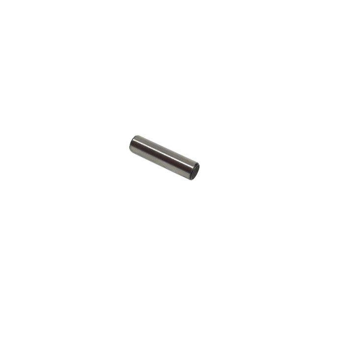 S39672-001 BROTHER N31 PRESSER ARM PIN