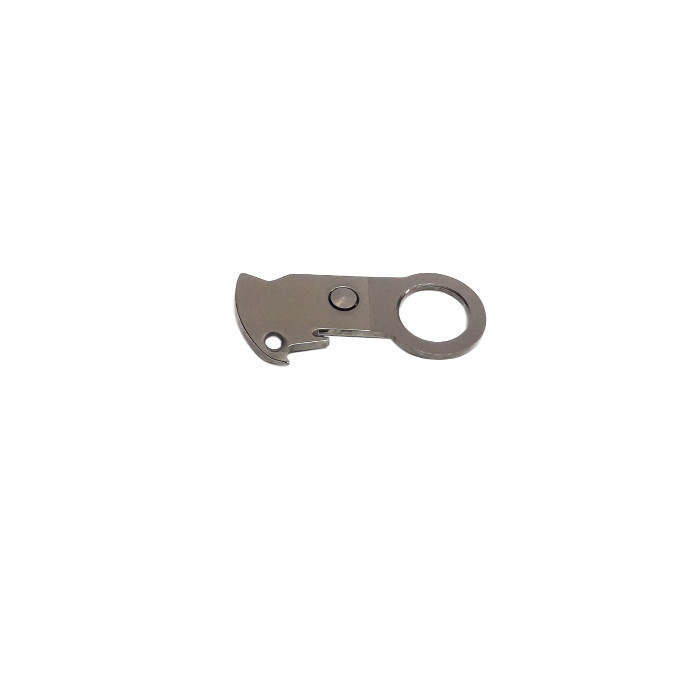 S40934-101 BROTHER LK-432 MOVABLE KNIFE (L)