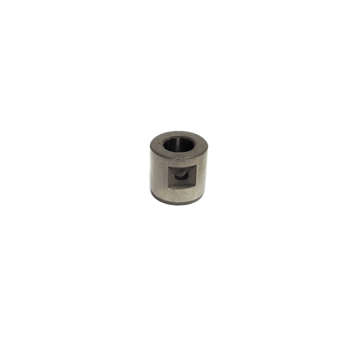 S45833-001 BROTHER B724 NEEDLE BAR BRACKET BUSH (L)