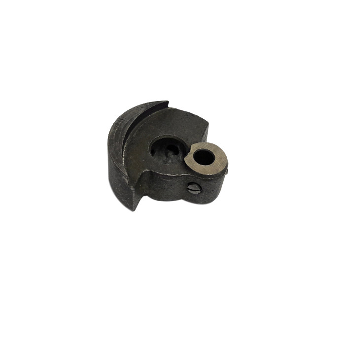 S45888-000 BROTHER B724 THREAD TAKE-UP CRANK 