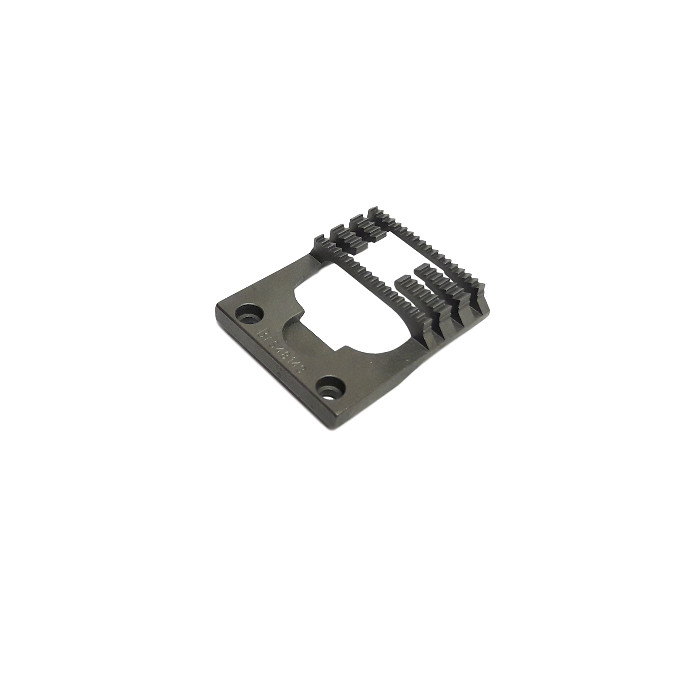 S48143-101 BROTHER ZE-854/855 FEED DOG